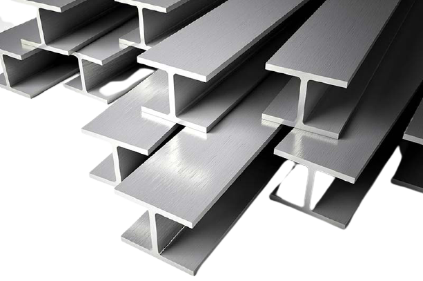 IPN-UPN Profiles