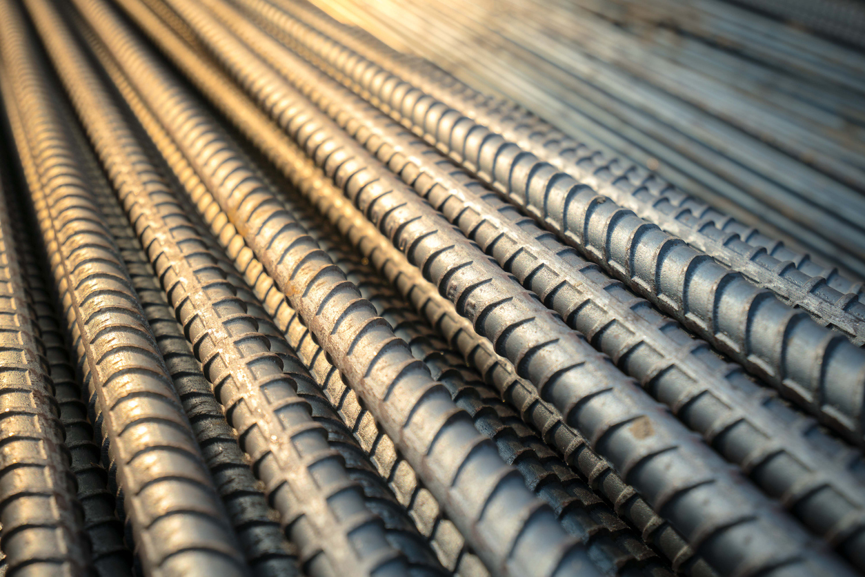 Rebar