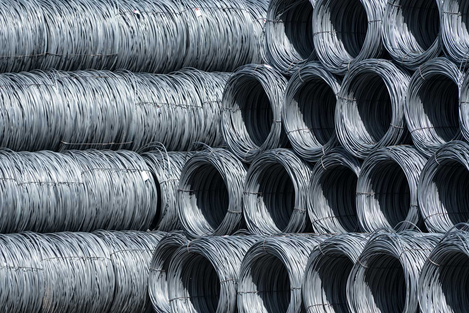 Wire Rod