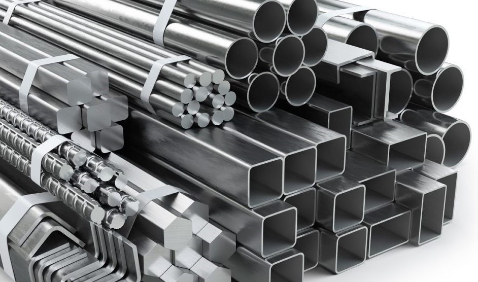 Galvanized Hollow Section